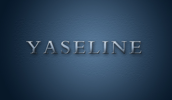 ������� ��ʿ�փx���鲼ȫ������ߵ�ԺУ