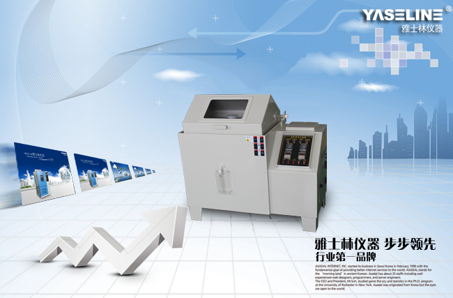 YSL�}�Fԇ�(y��n)��