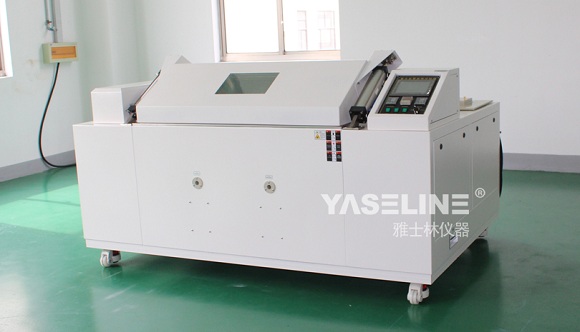 ��(f��)���}�F���gԇ���