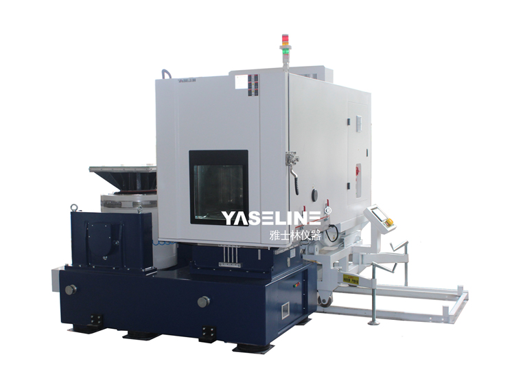 �؝��������C��ԇ�(y��n)��